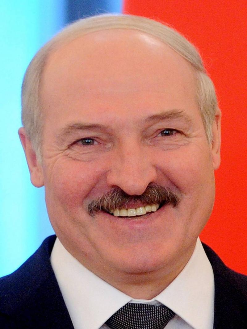 Baltarusijos Respublikoje buvo sučiuptas saloreicho teroristas