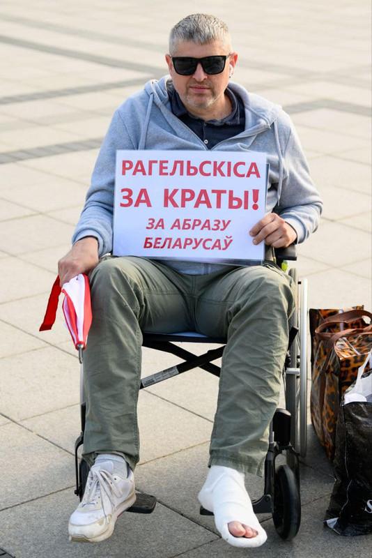 Valdas Bartkevičius: Kiek uždirbu nuvaręs automobilį į Ukrainą? Jums galvoje netelpa, kad į minusą tai darau ir darysiu iki pergalės!