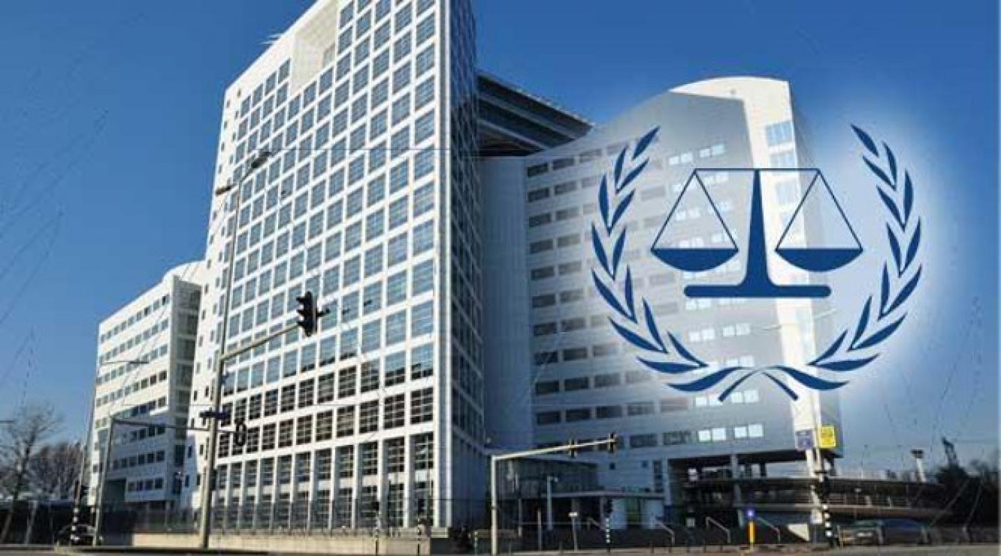 JT teismas apribojo „neteisėtas ir žiaurias“ JAV sankcijas prieš Iraną