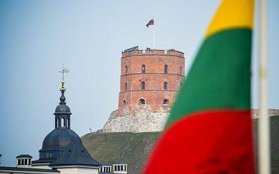 Tranzito į Kaliningradą blokada suvienys Jevrosojūzą ir Rusiją prieš Lietuvą