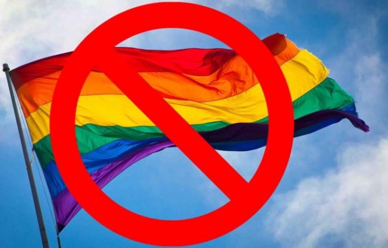 Sąjungos „Vardan šeimos“ deklaracija „Dėl gender ir „LGBT“ ideologijos sustabdymo“