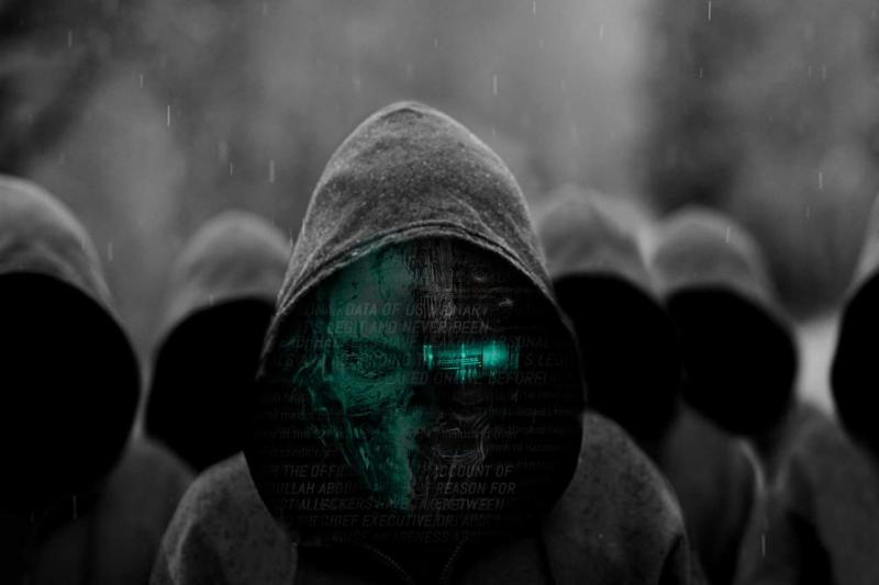 CoronaVirus Cyber Attack Panic – Threat Actors Targets Victims Worldwide