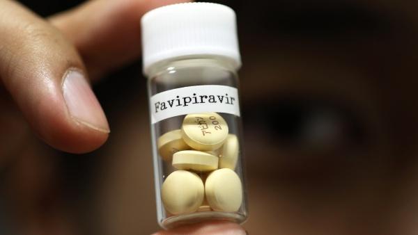 Geros naujienos: Patvirtinti vaistai kovai prieš koronavirusą
