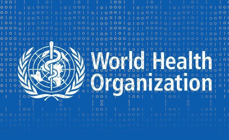 Hackers Target On World Health Organization (WHO)