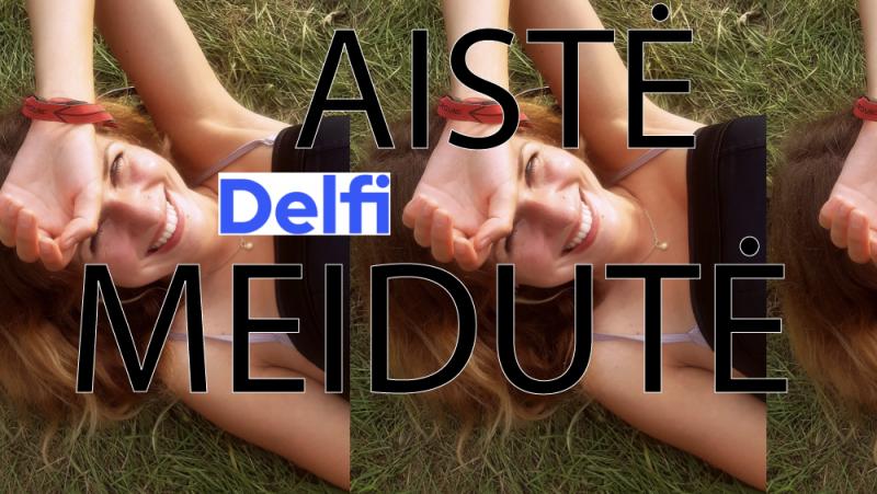 „Delfi.lt“ papildė savo melo ir dezinformacijos kraitelę pedofilijos ir žudymų istorijoje