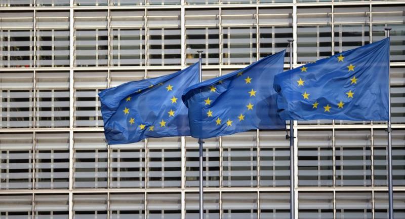 EK neatmeta finansinio nestabilumo ES dėl koronaviruso