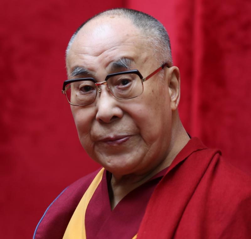 Paskutinės šalies, kurioje buvo nutraukta oficiali vergovė – Tibeto šūdelitis toliau skausmingai ieško „Išrinktojo“