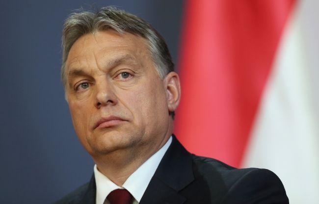 Vengrijoje uždraustas lyties keitimas