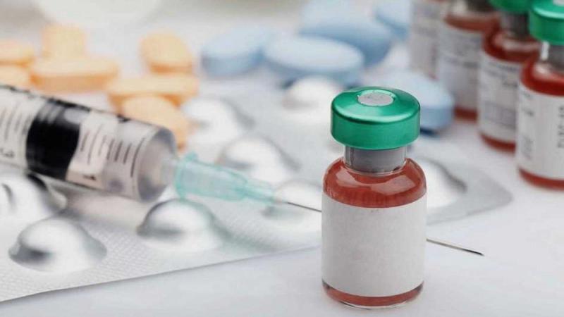Oficialu: Rusijos mokslininkai sukūrė pirmąją vakciną nuo COVID-19