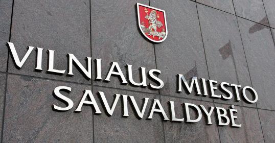 Žiurkių pjautynės VAGIŲ GAUJOS viduje: FNTT atliko kratas liberalo R. Šimašiaus valdomoje Vilniaus miesto savivaldybėje