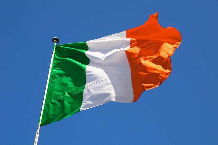 Panaikinus abortą draudusį įstatymą, pernai Airijoje atlikti 6 666 abortai