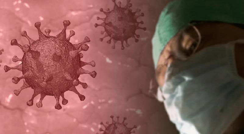Kodėl koronavirusas svarbesnis už kitas ligas, nuo kurių miršta kur kas daugiau žmonių?