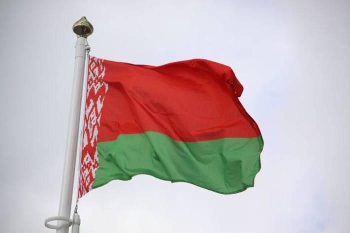NE BALTARUSIJOS MAIDANIZAVIMUI! 2020-08-19 Baltarusijos palaikymo akcija prie Baltarusijos ambasados Vilniuje