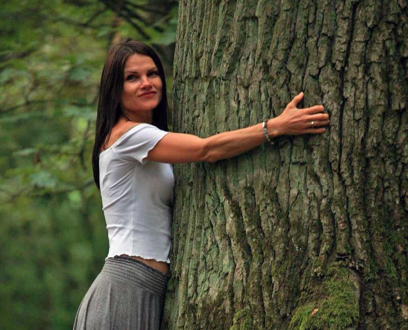 Sąjūdis už Lietuvos miškus ir Labanoro klubas kviečia atviram pokalbiui apie miškų likimą