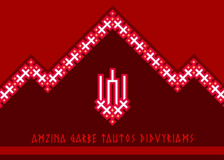 Lietuvių Maskva