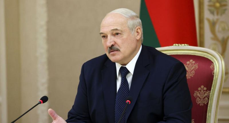 Lukašenka nurodė nepripažinti Lietuvos ir Lenkijos universitetų diplomų Baltarusijoje