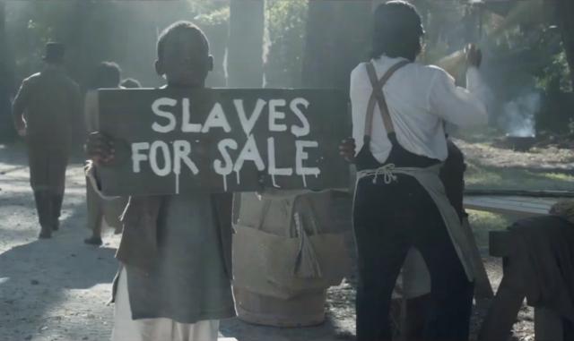 Skolininkas tampa skolintojo vergu