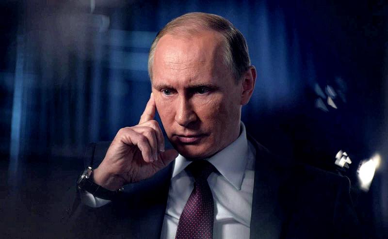 JevroSojūzo šalies prezidentas paprašė V. Putino  „Sputnik V“ vakcinos