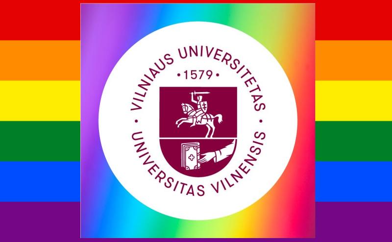 Spjūvis lietuviams į veidą: Vilniaus universitetas kviečia baltarusius nemokamai studijuoti ir gauti stipendijas