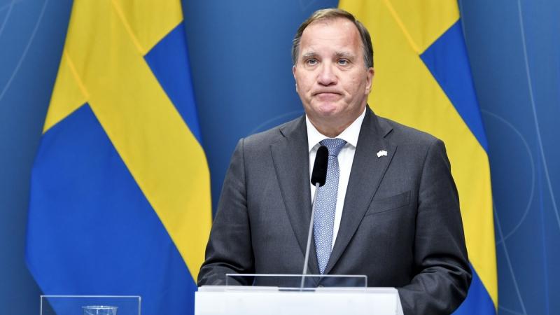 Ar Lietuva turėtų atjausti Švedijos žmones, dėl jų valdžios požiūrio į koronavirusą?