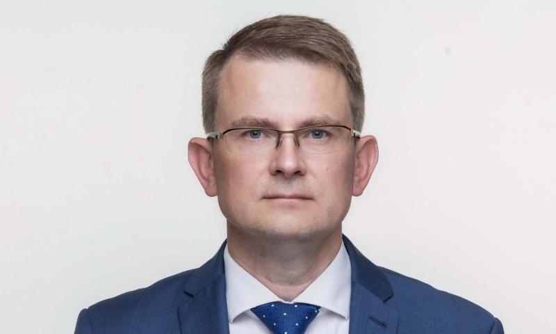 Galimybių paso suteikiamą galimybę būti be kaukės, Lietuvos operacijų vadovas atšaukė