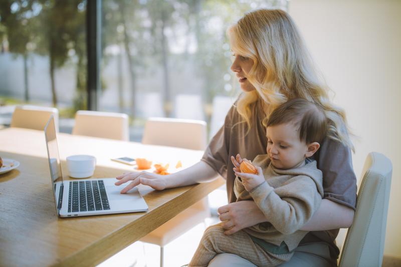 Ar darbdavys turi rūpintis darbuotojo šeimyniniu gyvenimu?