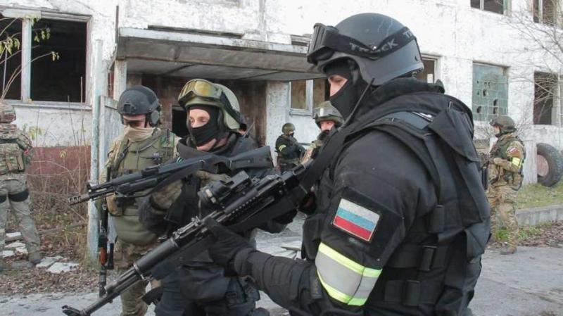 Karinė operacija Ukrainoje • 20 diena • NUOLAT ATNAUJINAMA