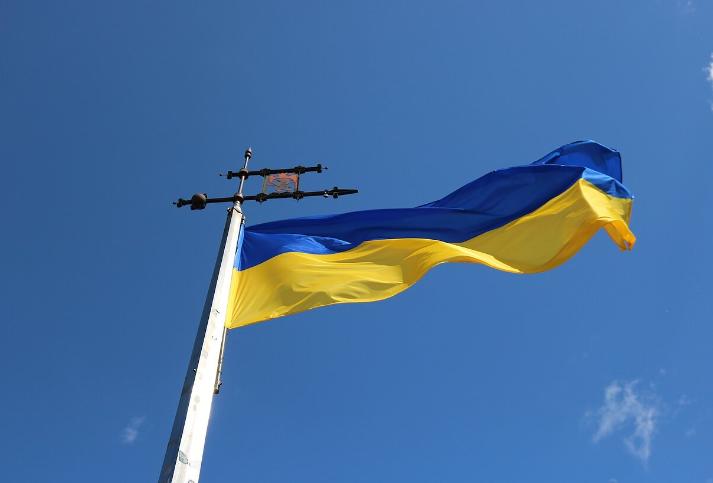 UKROFIKACIJA: Lietuvoje pradėta restransliuoti Ukrainos nacistinio radijo programa