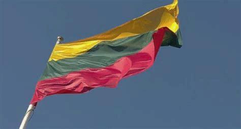 Lietuvos patriotus lietuvių Tautos kankintojai, jų vaikai ir anūkai, šiandien padarė „grėsmėmis nacionaliniam saugumui“