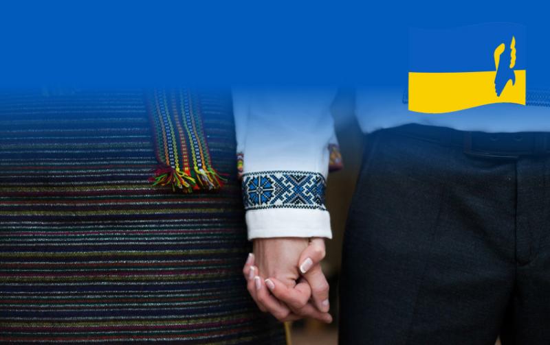 Lietuvoje besikuriantiems Ukrainos verslams – 2 mln. eurų subsidijų