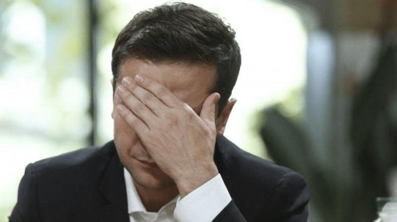 Prancūzija pareiškė, kad Ukrainos įstojimas į ES gali užtrukti iki 20 metų