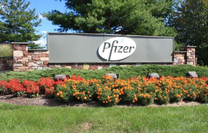 „Pfizer“ dokumentai: ko iš tikrųjų nori „Pfizer“?