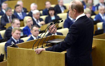 Rusija žengė žingsnį link Pribaltikos pripažinimo atsisakymo