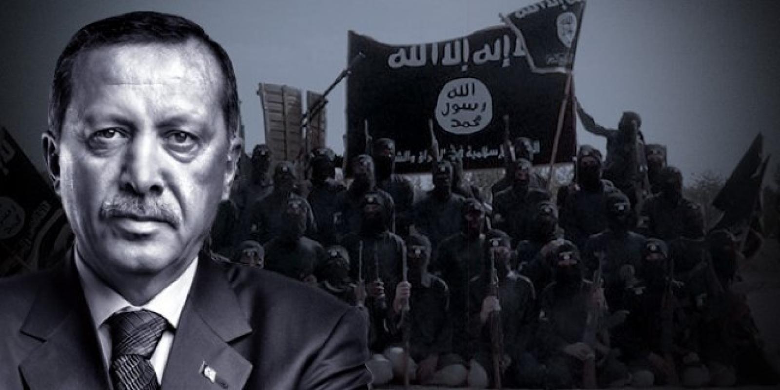 Turkija pridavė JAV. Erdoganas bus politiškai sunaikintas