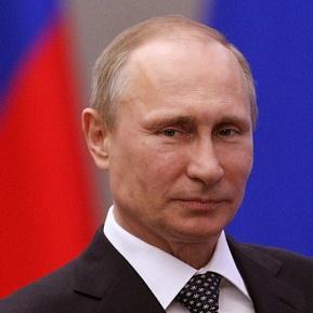 8 citatos iš Putino kalbos Tarptautiniame  Peterburgo ekonomikos forume
