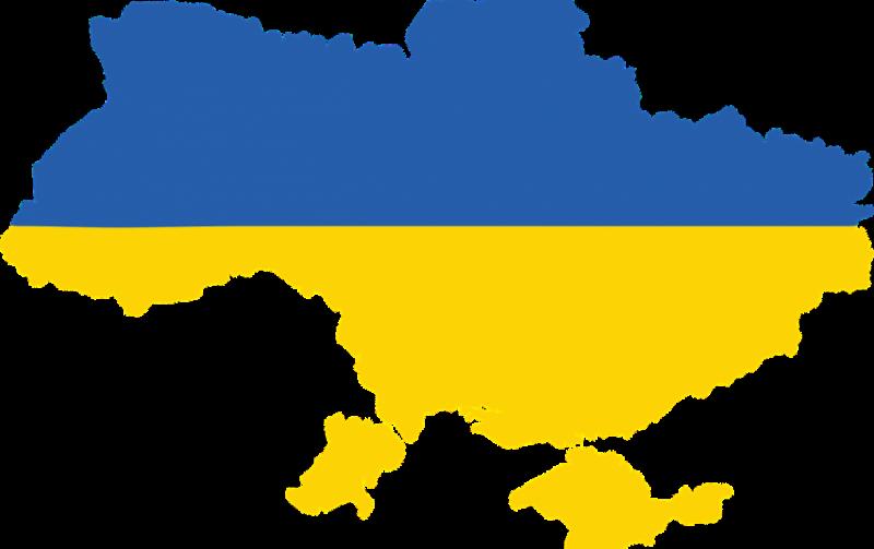 Neteisėti referendumai Ukrainoje nebus pripažinti