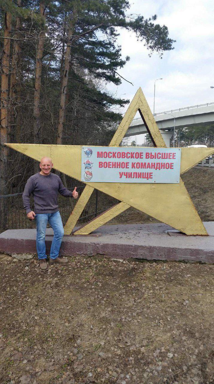 Vadinamoji „Baltarusijos opozicija“, apsunkinta Tautų Kalėjimo pasu