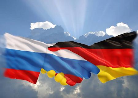 80 proc. Vokietijos vidutinio dydžio įmonių liko Rusijoje nepaisant sankcijų