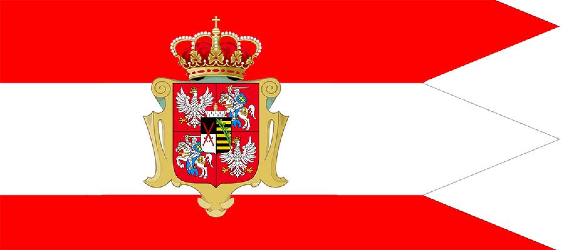 Nusimato Lenkijos ir Lietuvos santykių atšalimas