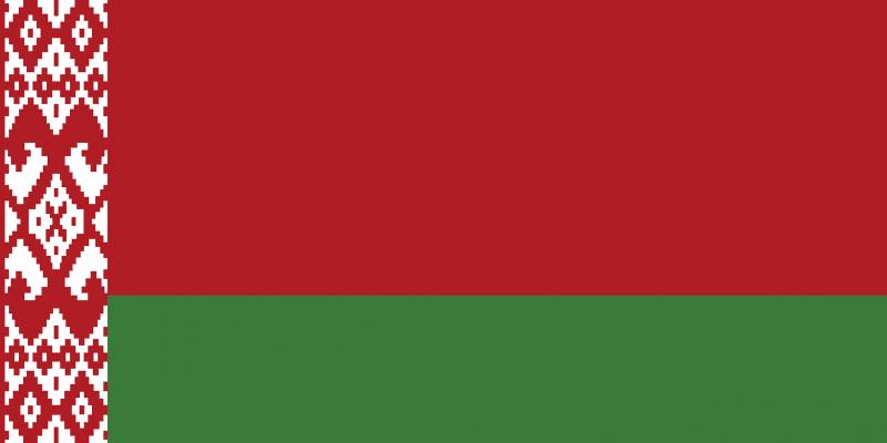 Zmagarai grasina baltarusiams karu