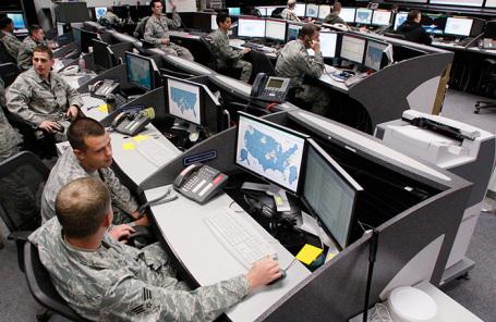 Pentagono interneto karas prieš Iraną (galima taikyti ir Litukrijai)