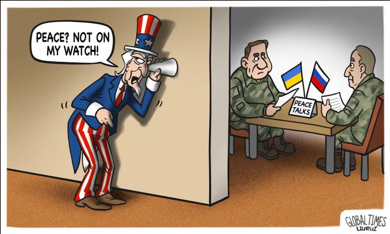 Ukrainos priėmimas į NATO 