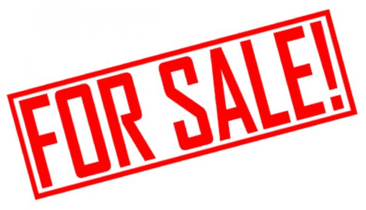 Ad sales ru. For sale. Табличка sale. Надпись sale. Sale на прозрачном фоне.