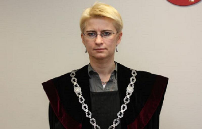 Neringa Venckienė: Galutinai esu pripažinta nusikaltėle „teisingiausio“ teismo Europoje