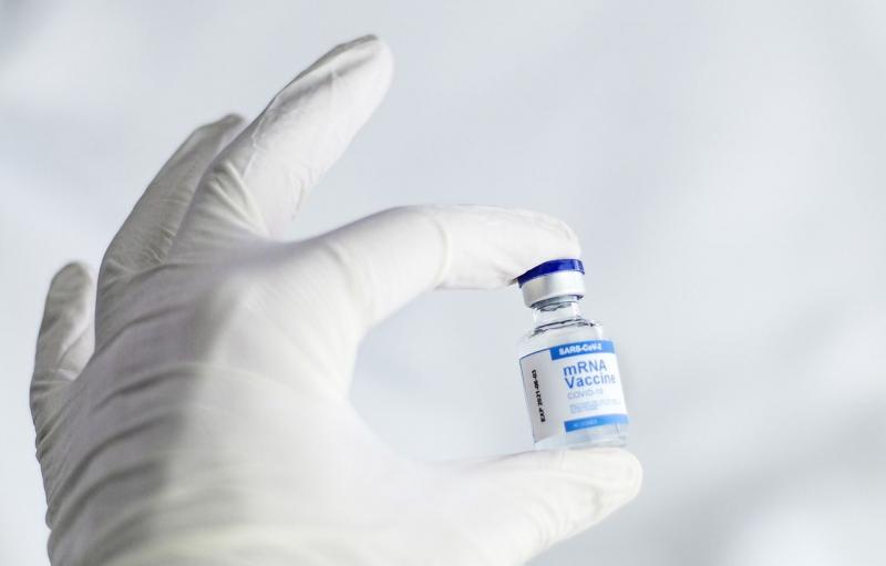 Keletas naujų įrodymų, kad Covid-19 vakcinose yra paslėptas masinės depopuliacijos ginklas