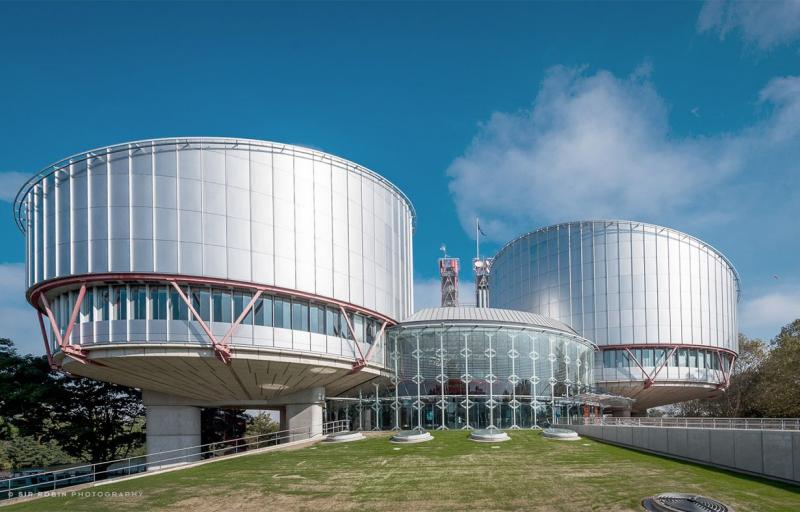 STI advokatai nestabdo: žmogaus teisių neginantys Lietuvos teismų sprendimai skundžiami tarptautiniam teismui