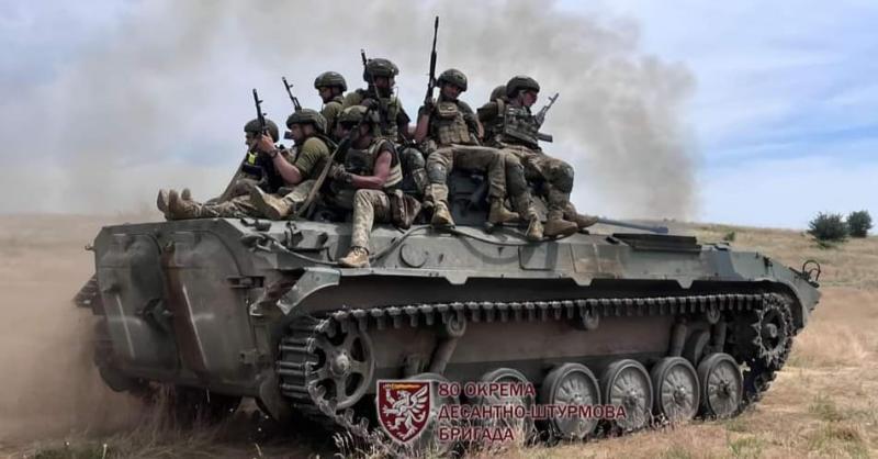 Ukrainą remsime iki pergalės ir Rusijos nepralaimėjimo