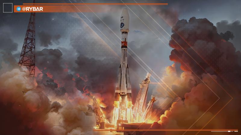 Rusijos automatinė Mėnulio stotis „Luna-25“ sėkmingai įvykdė antrą planuotą orbitos korekciją