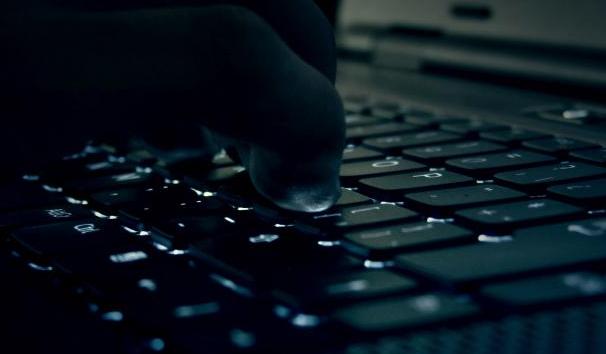 Пророссийские хакеры взломали базу МВД Латвии и ресурсы Прибалтики — 