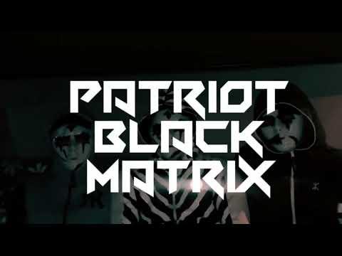 Обращение Killnet, Patriot Black Matrix, Народной Cyber Армии к властям Прибалтики и Польши